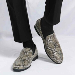 [t@[ Y 傫TCY rWlX JWA Xb| ؍ ʋC PUU[ o[\[ EhgD ʋ ig [Jbg