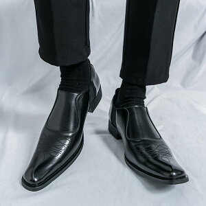 vC Y rWlX tH[}  V[Nbg q[Abv ʋC   PUU[ |CebhgD Xb| 傫TCY