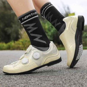 TCNOV[Y Y K ʋC bV }CNt@Co[Abp[ S\[ WRjA AEghA X|[c JWA EH[LO nCLO 傫TCY V