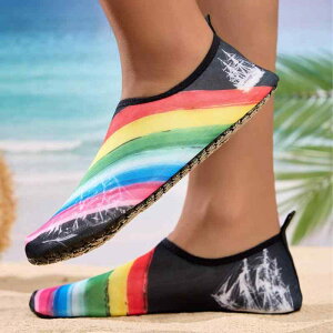 ANAV[Y Y fB[X jZbNX t Jbv Vm[PO p ~  y ʋC fo \tg\[  Xb| r[` C v[ V 