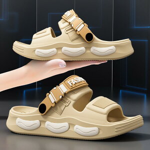 T_ Y   NbV ~ EVA ؂ւ X|[eB t  O  x_ oX[ V[ r[` K y 