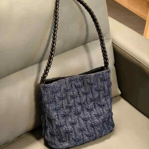 �o�b�O ���f�B�[�X �t�� �ʋ� �J�W���A�� �E�H�b�V���h�f�j�� �v���[�c �X�e�b�` �R�b�g���f�� �o�P�c�^�g�[�g ���^�X�N�G�A �V�����_�[�o�b�O �����V�����_�[ �~�j �\�t�g ���g���u���[ �t