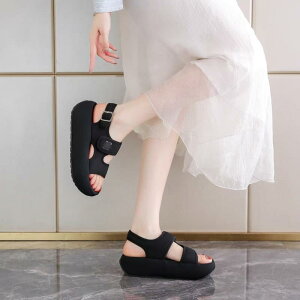 T_ fB[X p ~ ɂ ₷  I[vgD }WbNe[v [}T_ PUU[ S JWA ig 