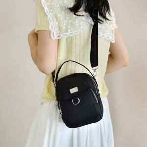 obO fB[X p V_[obO ΂߂obO nhobO }U[YobO y e X}z|[` K Mdi[ ʋ ig g JWA IbNXtH