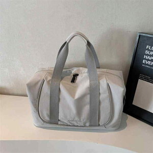 {XgobO fB[X g\ y e s gxobO X|[c W K tBbglX ʋC JWA ؍ z LoX Vv n uE p[v It