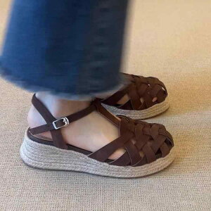 T_ fB[X p ɂ _炩 ӂӂ g NXXgbv gDJo[ EFbW\[  OfBG[^[T_ JWA fC[[X ł _