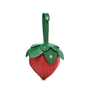 obO K[Y 3D V_[obO nhobO 2WAY PUU[ bh }OlbgJ X}z|Pbg O|Pbg d؂肠 _炩 fC[[X 킢  I t