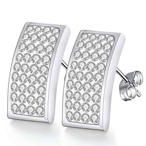 sAX fB[X ins  GKg 􉽊w ` 4 WRjA XeX Vv zCg ANZT[