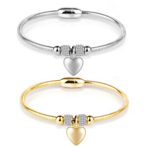 �u���X���b�g ���f�B�[�X �����p �X�e�����X�| �d�C���b�L���H 3MM �}�O�l�b�g���ߋ� �n�[�g �W���R�j�A ���� �V���v�� ������� �t�@�b�V���� �ʋ� �J�W���A�� �o���O��