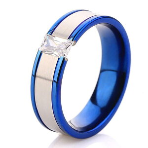 O jp jZbNX XeX `^ WRjAߍ _uC[ u[ IfUC ăX^C t@bV \ JWA tH[} rWlX ig