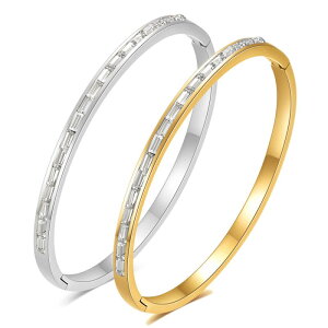 oO `^ XeX AM[Ή Kтɂ ϐFɂ 4mm CWRjA ȉ~` I[voO Vv  fC[[X