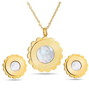 lbNX fB[X T[WJXeX 18KS[h dCbLH ی^ `[J[ sAX Zbg Vv \ t@bV ʋ S[h