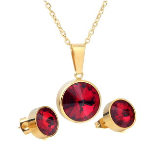 lbNX sAX Zbg fB[X XeX ĕ ꗱWRjA lbNX Vv i AM[Ή ϐFɂ Kтɂ ig fC[[X