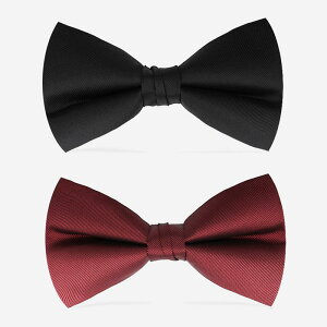 lN^C Y am  VY Y Cbh ubN XgCv ؍ nhCht[`[t {E^C |GXe tH[} p[eB[ 񎟉 X[c rWlX 