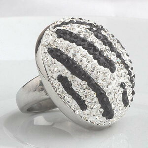 w fB[X XeX `^ hbg  XgCv WRjA 􉽊w Eh Vo[ ItBX JWA ʋ