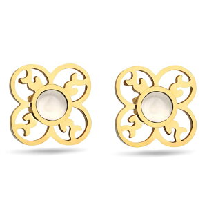 sAX fB[X ؍ 18bL LbcAC Lڐ lʓ T[WJXeX AM[Ή  i gh t[ ԃ`[t S[h