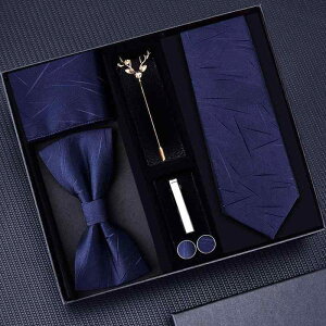 lN^C Y  ؍ p X^C i[^C 6cm 7_Zbg  VY ʋ  JWA     Cbh lCr[ XgCv yCY[ |GXe