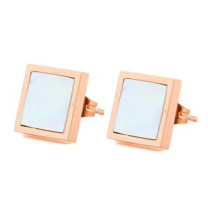  fB[X ؍t@bV 킢 Vv 10mm ` VFfUC 3F S[h Vo[ [YS[h \ sAX CO