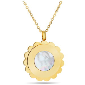 lbNX fB[X `^ XeX dCbLH `F[ Vv ~` Ђ܂ hbgfUC ĕ ins I  Eh{[`F[ S[h Vo[