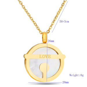 lbNX Y fB[X p Love _o[ w `^ XeX Vv I  S[h O`F[ dCbLH \ o^C v[g