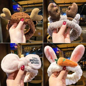 wAoh fB[X ؍ RR ӂӂ _炩  ̊p 킢 LN^[ Aj} CN V[g}XNp Cオ  wA^[o bNX 