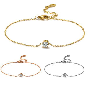 uXbg fB[X `^| 18K [YS[h ꗱWRjA 􉽊w Eh^ AM[Ή Kтɂ ĕ I Vv t@bV ʋ ItBX H~