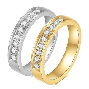 w fB[X Y Jbv `^| 4mm WRjA AM[Ή yAO jp Vv אg ig JWA w Vo[ S[h