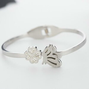 oO fB[X T[WJXeX J WRjA lt̃N[o[ X [t`[t AM[Ή ϐFɂ GKg i ItBX ʋ ig }b