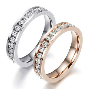�w�� �����O ���f�B�[�X �J�b�v�� �y�A�����O �X�e�����X 4mm�� 1�A�W���R�j�A ���ĕ� �g�����h ���I �􉽊w�f�U�C�� ���\ �t�@�b�V���� �J�W���A�� �K�����^ �V���o�[ ���[�Y�S�[���h