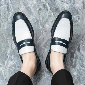 [t@[ Y jp 傫TCY rWlX JWA K PUU[ Xb| ؂ւ EhgD [Jbg S ~  ʋ ig Xeb`