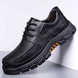 V[Y Y ʋC h L gAbv V[Nbg N rWlX JWA 傫TCY \tgU[  {v S EhgD tW Xb| [XAbv 