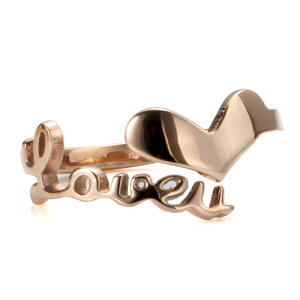 w O fB[X p t[TCY TCY\ [YS[h `^  n[g`[t LOVEp sL[O t@WO ؍t@bV ؗANZ