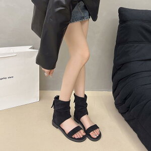 OfBG[^[T_ fB[X t obNWbv I[vgD [q[ XNGAq[ XG[h MU[  ؍t@bV CtGT[ g u[cT_