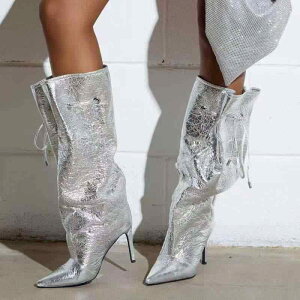 u[c fB[X Oj[nCu[c |CebhgD sq[ nCq[ Ch ׌ X^CAbv ~ Ռz H~ WbL[ ăX^C }CNt@