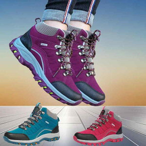 oRC Y fB[X jp ~ [Jbg [XAbv nCLO gbLO AEghA X|[c s Lv JWA I[V[Y bVn VRS PU