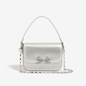 obO fB[X  { `F[  XNGA^ V_[obO nhobO ΂ߊ| ^ PUU[ }OlbgJ X}z[ J[h|Pbg fC[[X ʋ i