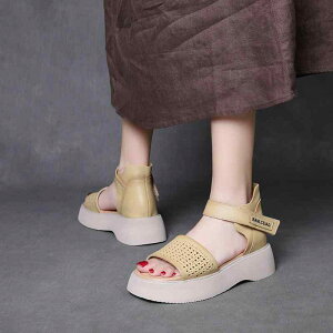 T_ v {v  vbgtH[ [} OfBG[^[ ܐJ JbgAEg O  \ t JWA y ₷ }WbNe[v ʃt@Xi[