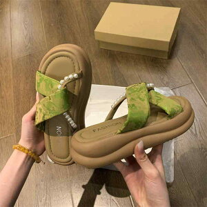 T_ fB[X p 炩NbV  ~ GKg t`X^C r[` ][g O Xgbv z JWA ėp