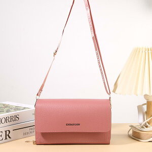 X}zV_[obO fB[X ^b`XN[Ή ~j ΂߂ ^ PVCU[ X}z[ L[P[X RCP[X  JWA ʋΗp fC[[X XpR[ 