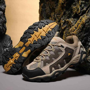 oRC Y jp H I[V[Y ~ ϖՐ Ռz [Jbg {v bVf ho[\[ EH[LO