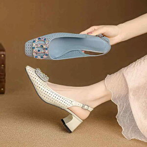 T_ fB[X t`X^C CXg[ XNGAobN XNGAgD N[YgD obNXgbv q[ ~hq[ {v v fUC Vv JW