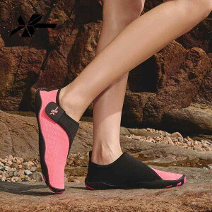 ANAV[Y jp jZbNX p ~ S bV ʋC  } r[` o V AEghA X|[c tBbglX K hCrO  y 