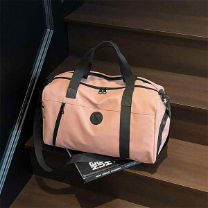 {XgobO jp e  ʋC X|[c W Zs j  @\ IbNXtH[hn |GXe Xg[gJWA n