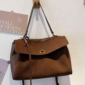 obO fB[X  rWlX ʋ ItBX PUU[ }bgf g[gobO  | ΂ߊ| A4Ή e [ d؂t bN ^ XNGA fC[[X