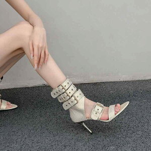 u[cT_ fB[X {v |CebhgD I[vgD nCq[ ׃q[ obNt@Xi[ X^bY obN pN OfBG[^[ [hn t S[h ubN