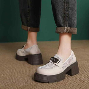 [t@[ fB[X {v v ʋC bV  K p`O U[V[Y t EhgD ~hq[ JWA Xb| ig ʋ x[W 