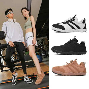 V[Y Y jp ~ NbV ܖ{w AEghA oR gbLO o ANA  K jO tBbglX g[jO ʋC I[V[Y