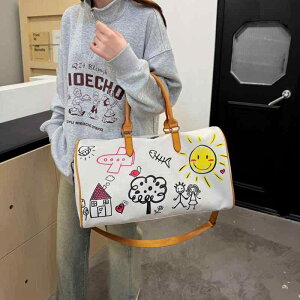 {XgobO fB[X e  ʋC s W X|[c IbNXtH[hn gh  Ђ܂蕿  }`J[