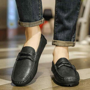 V[Y Y jp L  \tg\[ v S hCrOV[Y Xb| JV hCu ^]p JWA tbgq[ EhgD t Xeb` U