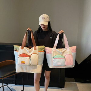 {XgobO fB[X e y oCJ[ sp L[I }U[YobO oY IbNXtH[hn [ o ʋ sN uE